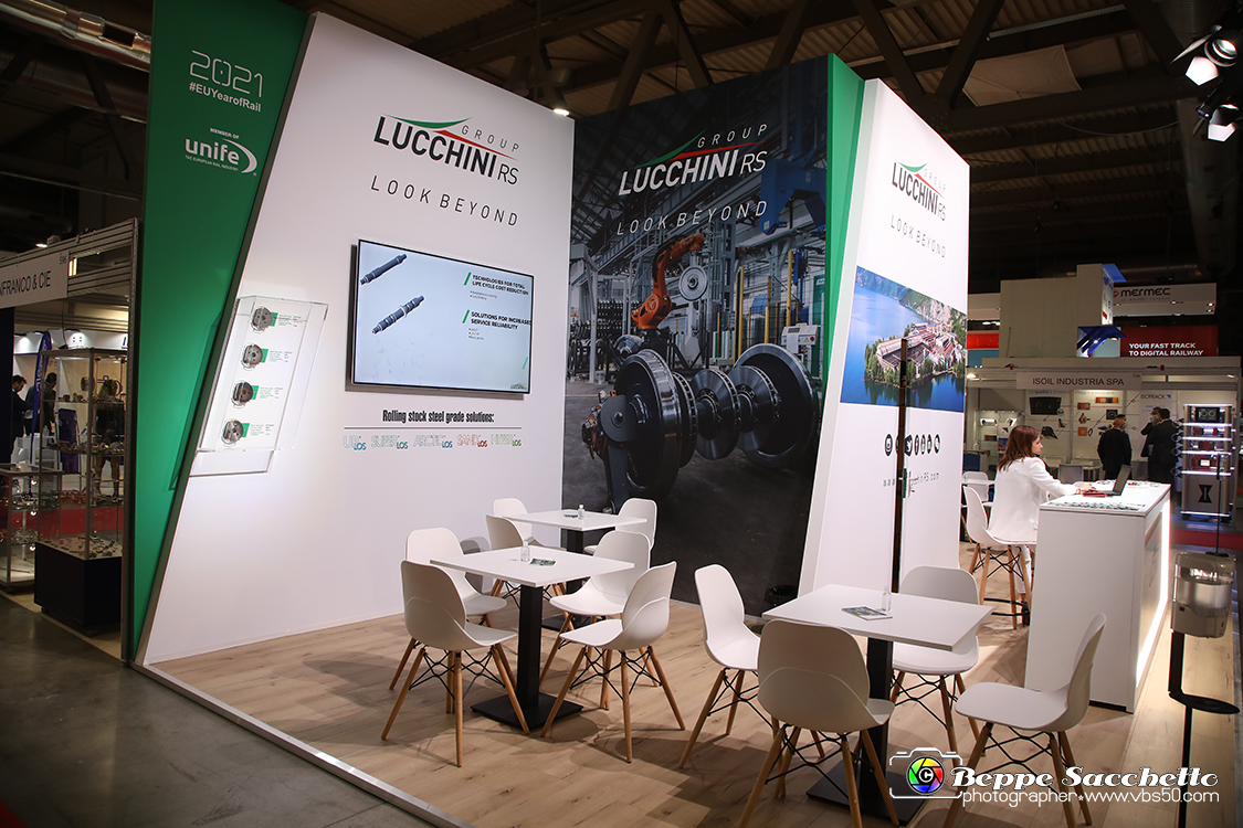 VBS_0834 - Expo Ferroviaria 2021 - Decima Edizione.jpg